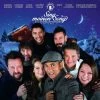 CD Sing Meinen Song - Das Weihnachtskonzert Vol.2 -Audio Rabatte 4423504 01
