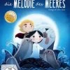 DVD Die Melodie Des Meeres - Song Of The Sea -Audio Rabatte 4660818 01