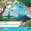 CD Tom Sawyers Abenteuer (Mark Twain) -Audio Rabatte 5030312 01