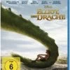 Disney BLU-RAY Elliot, Der Drache