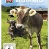 LEONINE DVD Was Ist Was - Bauernhof