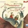 Sieben Prinzessinnen Und Jede Menge Drachen, 1 Audio-CD