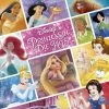 Universal CD Disney Prinzessin - Die Hits -Audio Rabatte 5405098 01