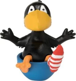 Tonies - Rabe Socke Alles Erlaubt? -Audio Rabatte 5426099 03