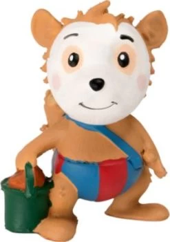 Tonies - Bobo Siebenschläfer - Bobos Ausflug ... -Audio Rabatte 5426103 03