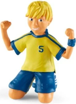 Tonies - Teufelskicker - Moritz Macht Das Spiel -Audio Rabatte 5426113 03