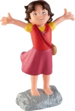 Tonies - Heidi - Die Reise Zum Großvater -Audio Rabatte 5426117 03