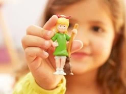 Tonies - Bibi Blocksberg Hexen Gibt Es Doch -Audio Rabatte 5426120 05