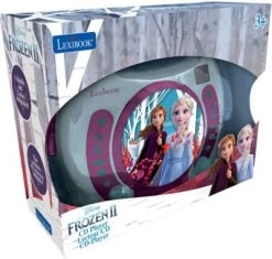 Audio Rabatte -Audio Rabatte 5580582 02