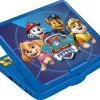 LEXIBOOK Paw Patrol Tragbarer DVD-Player -Audio Rabatte 6873562 01