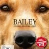 Universal DVD Bailey - Ein Freund Fürs Leben -Audio Rabatte 6977920 01