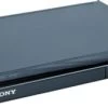 Sony DVD Player DVP-SR 760 HB.EC1 -Audio Rabatte 6979309 01