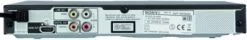 Sony DVD Player DVP-SR 760 HB.EC1 -Audio Rabatte 6979309 03