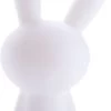 Bigben Dekoleuchte Inkl. Bluetooth-Lautsprecher Lumin'Us Rabbit 2 Bigben Dekoleuchte Inkl. Bluetooth-Lautsprecher Lumin'Us Rabbit -Audio Rabatte 6990945 01