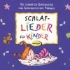 CD Schlaflieder Für Kinder - Die Schönsten Kinderlieder Zum Einschlafen Und Träumen -Audio Rabatte 6997680 01