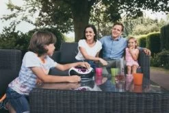 Lenco SCD-38 USB Rosa - Boombox CD-/MP3-Player Mit Radio Und USB-Anschluss -Audio Rabatte 7192990 05