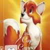 BLU-RAY Cap Und Capper (Disney Classics) 2 BLU-RAY Cap Und Capper (Disney Classics) -Audio Rabatte 7193087 01