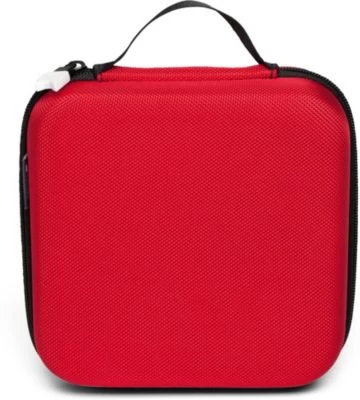 Tonies -Transporter, Rot 4 Tonies -Transporter, Rot - Image 2