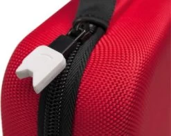 Tonies -Transporter, Rot 10 Tonies -Transporter, Rot -Audio Rabatte 7195026 03