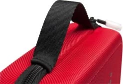 Tonies -Transporter, Rot 11 Tonies -Transporter, Rot -Audio Rabatte 7195026 04