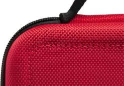 Tonies -Transporter, Rot 12 Tonies -Transporter, Rot -Audio Rabatte 7195026 05