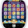 VTECH BABY Babys Lerntablet Weiß