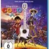 BLU-RAY Disney's - Coco -Audio Rabatte 7757443 01