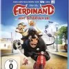 BLU-RAY Ferdinand: Geht STIERisch Ab! 2 BLU-RAY Ferdinand: Geht STIERisch Ab! -Audio Rabatte 7948542 01
