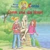 Universal CD Conni 55 - Conni Und Die Nixen -Audio Rabatte 7948627 01