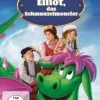 Disney DVD Elliot, Das Schmunzelmonster (ohne SC-Branding) -Audio Rabatte 7948793 01