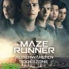 DVD Maze Runner - Die Auserwählten In Der Todeszone -Audio Rabatte 8306306 01