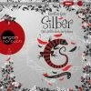 Silber: Das Dritte Buch Der Träume, 2 MP3-CDs -Audio Rabatte 8335992 01