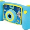 Easypix Kinderkamera Kiddypix Galaxy 1 Easypix Kinderkamera Kiddypix Galaxy -Audio Rabatte 8395730 01