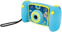 Easypix Kinderkamera Kiddypix Galaxy -Audio Rabatte 8395730 03