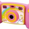 Easypix Kinderkamera Kiddypix Mystery
