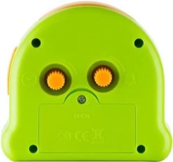 JACQUES FAREL Kinder Wecker Happy Learning -Audio Rabatte 8515453 03