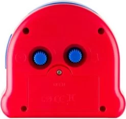 JACQUES FAREL Kinder Wecker Happy Learning -Audio Rabatte 8515454 03