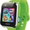 Kidizoom Smart Watch DX2 Grün -Audio Rabatte 8587127 01