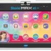 Storio MAX XL 2.0, Pink 2 Storio MAX XL 2.0, Pink -Audio Rabatte 8587131 01