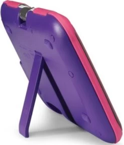 Storio MAX XL 2.0, Pink -Audio Rabatte 8587131 03