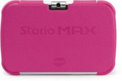 Storio MAX XL 2.0, Pink -Audio Rabatte 8587131 05