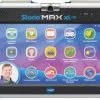 Storio MAX XL 2.0, Blau -Audio Rabatte 8587167 01