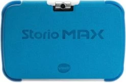 Storio MAX XL 2.0, Blau -Audio Rabatte 8587167 05