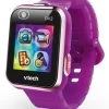 Kidizoom Smart Watch DX2, Lila -Audio Rabatte 8587235 01