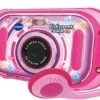 Kidizoom Touch 5.0, Pink 1 Kidizoom Touch 5.0, Pink -Audio Rabatte 8587239 01