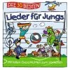 Universal CD Die 30 Besten Lieder Für Jungs -Audio Rabatte 8602448 01
