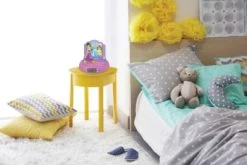 LEXIBOOK Disney Princess Radiowecker Mit Projektion -Audio Rabatte 8860922 02