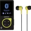 AUSL Lenco Xemio-768 (8GB, Gelb)Xemio-768 Lime - MP3-/MP4-Player Mit 8GB Speicher, Bluetooth Und Integriertem Akku 2 AUSL Lenco Xemio-768 (8GB, Gelb)Xemio-768 Lime - MP3-/MP4-Player Mit 8GB Speicher, Bluetooth Und Integriertem Akku -Audio Rabatte 8951179 01